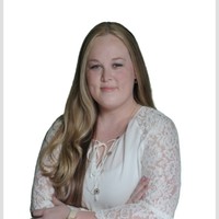 Brittney Grippe