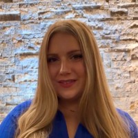 Paulina Korzyk-Nomeh