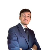 Marco Franzoni