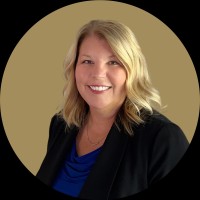 Karen Phillips, SPHR, SHRM-SCP