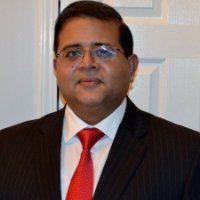 Sanjay Sinha