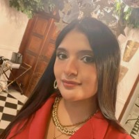 Creo Contenido