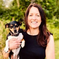 Lisa McColl