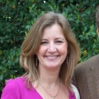 Shelly Carroll