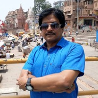 Ratan Ghosh