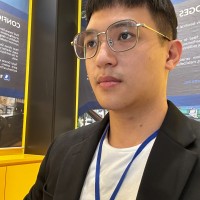 Pohsuan Kung