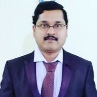 Sandip Saha