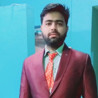 Subhadeep Chakraborty