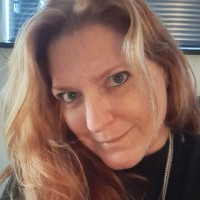Ronelle Barnard Smith
