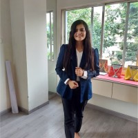 CS Himadri Trivedi