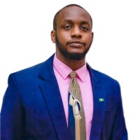 Chukwudi Williams Uzoagba-Onyekwere