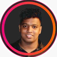 Omkar Mhatre