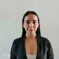 Mayerly Pardo Rojas