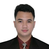 Marc Francis Mendones