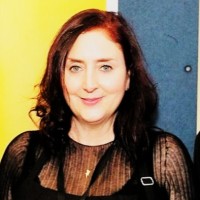 Leesa Tilley