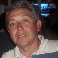 Daniel Muñoz