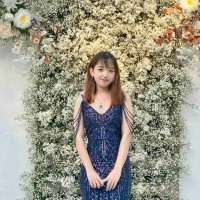 Hnin Pwint Phyu Soe
