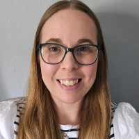 Jemma Bullock PCQI