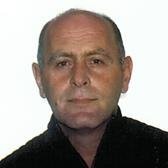 Ali Korqaj