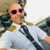 Muhamed Alsamaty