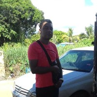 Shailesh Bahora