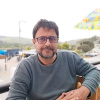 Héctor Mario Muñoz Catalán