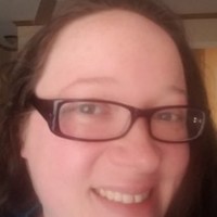 Stephanie Mcginley