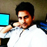 Niteek Srivastava