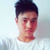 马继宏
