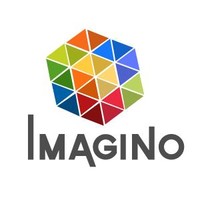 Imagino Web