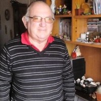 Rodrigo Antonio Contreras Mundaca