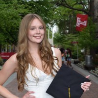 Kyrstin Staudinger