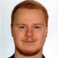 Mathias Sørensen