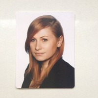 Anita Dmoch