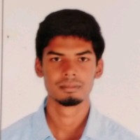 yuva raj