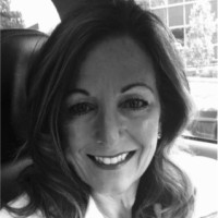 Debbie Collins McCune