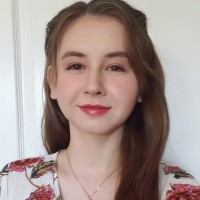 Emily Simpson