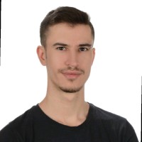Tuncay Özeren