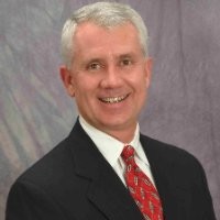 Ken Woody