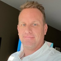 Brian Polark