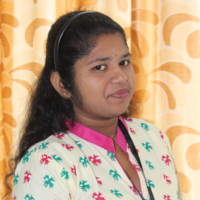 Jagruti Thakare