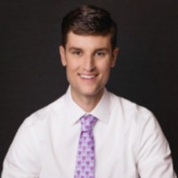 Alex Reinthal
