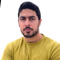 feras adel