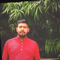 Anirban Mukhopadhyay