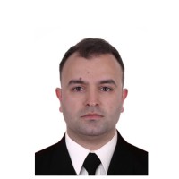 Burak BAYSAL