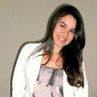 aline batista