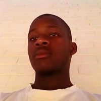 Colani Phinda Mkhonta