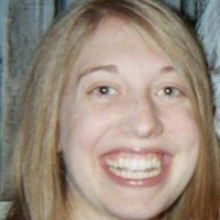 Caitlin Smock, Ma, Lpcc