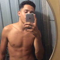 Jadson Costa