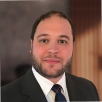 Seth Williams, PMP